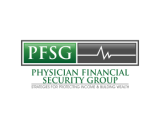 https://www.logocontest.com/public/logoimage/1391649667Physician Financial Security Group.png